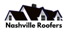 nashville roofers